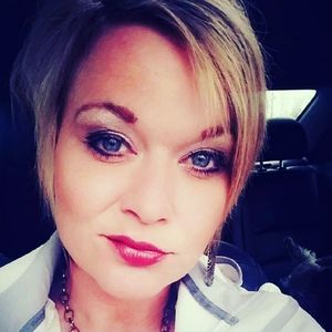 Meet your Posher, Maranda